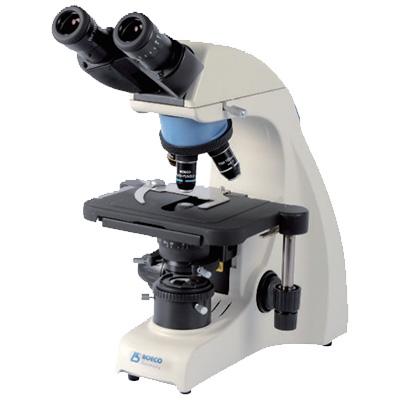 BM-700双目显微镜